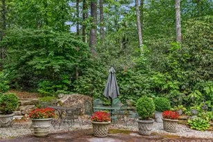 69 Dogwood Branch Ln, Zirconia, NC 28790 - Photo 14