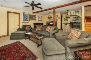 69 Dogwood Branch Ln, Zirconia, NC 28790 - Photo 36