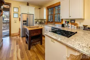 69 Dogwood Branch Ln, Zirconia, NC 28790 - Photo 44