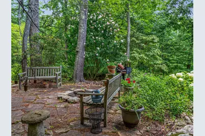 69 Dogwood Branch Lane, Zirconia, NC 28790 - Photo 12