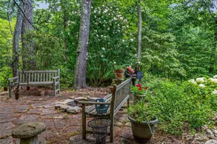 69 Dogwood Branch Ln, Zirconia, NC 28790 - Photo 12