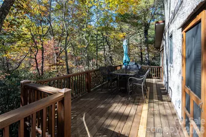 69 Dogwood Branch Lane, Zirconia, NC 28790 - Photo 42