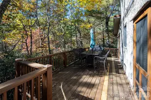 69 Dogwood Branch Ln, Zirconia, NC 28790 - Photo 42