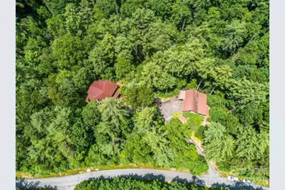 69 Dogwood Branch Lane, Zirconia, NC 28790 - Photo 16