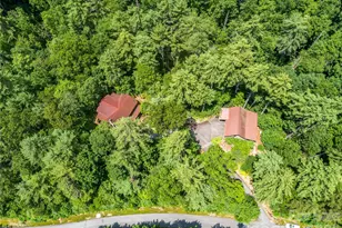 69 Dogwood Branch Ln, Zirconia, NC 28790 - Photo 16