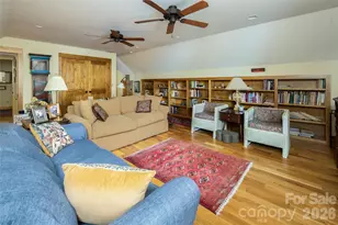 69 Dogwood Branch Ln, Zirconia, NC 28790 - Photo 46