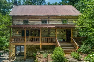 69 Dogwood Branch Ln, Zirconia, NC 28790 - Photo 4