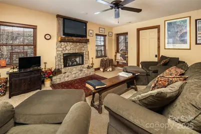 69 Dogwood Branch Lane, Zirconia, NC 28790 - Photo 36