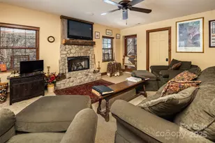 69 Dogwood Branch Ln, Zirconia, NC 28790 - Photo 36