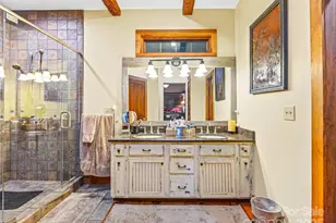 69 Dogwood Branch Ln, Zirconia, NC 28790 - Photo 28