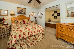 69 Dogwood Branch Ln, Zirconia, NC 28790 - Photo 48