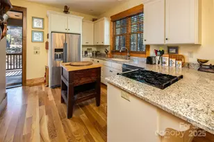 69 Dogwood Branch Ln, Zirconia, NC 28790 - Photo 44