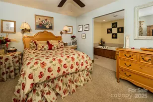 69 Dogwood Branch Ln, Zirconia, NC 28790 - Photo 48