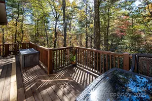 69 Dogwood Branch Ln, Zirconia, NC 28790 - Photo 40