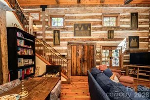 69 Dogwood Branch Ln, Zirconia, NC 28790 - Photo 24