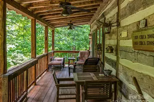 69 Dogwood Branch Ln, Zirconia, NC 28790 - Photo 6