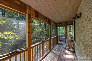 69 Dogwood Branch Ln, Zirconia, NC 28790 - Photo 10