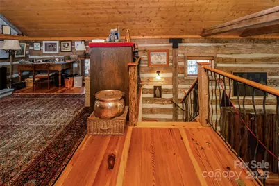 69 Dogwood Branch Lane, Zirconia, NC 28790 - Photo 32