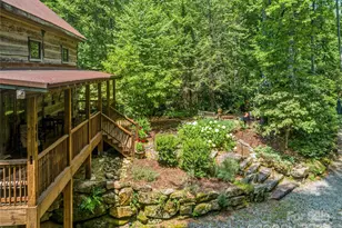 69 Dogwood Branch Ln, Zirconia, NC 28790 - Photo 10