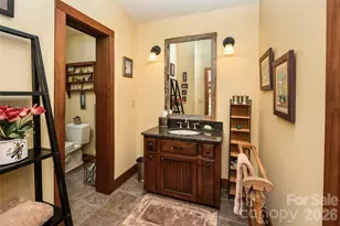 69 Dogwood Branch Ln, Zirconia, NC 28790 - Photo 40