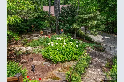 69 Dogwood Branch Lane, Zirconia, NC 28790 - Photo 12