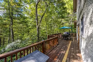 69 Dogwood Branch Ln, Zirconia, NC 28790 - Photo 8