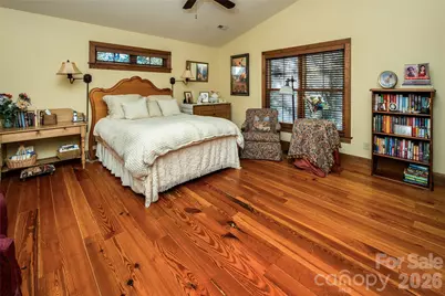 69 Dogwood Branch Lane, Zirconia, NC 28790 - Photo 38