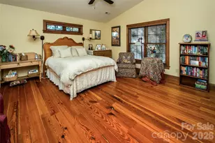 69 Dogwood Branch Ln, Zirconia, NC 28790 - Photo 38