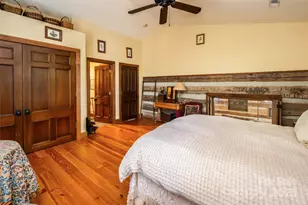 69 Dogwood Branch Ln, Zirconia, NC 28790 - Photo 38