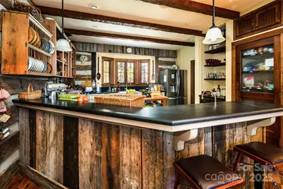 69 Dogwood Branch Lane, Zirconia, NC 28790 - Photo 34