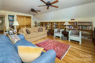 69 Dogwood Branch Ln, Zirconia, NC 28790 - Photo 46