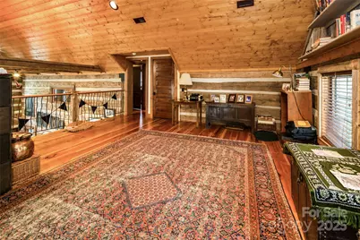 69 Dogwood Branch Lane, Zirconia, NC 28790 - Photo 30