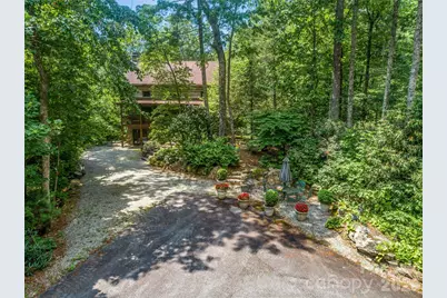 69 Dogwood Branch Lane, Zirconia, NC 28790 - Photo 6