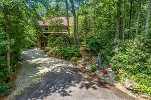 69 Dogwood Branch Ln, Zirconia, NC 28790 - Photo 6