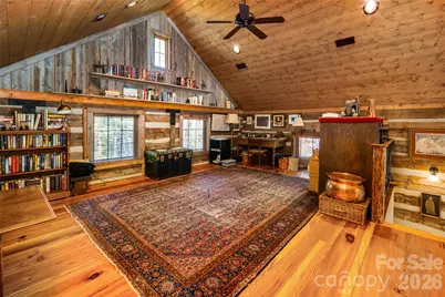 69 Dogwood Branch Lane, Zirconia, NC 28790 - Photo 30