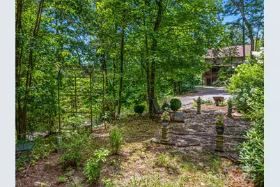 69 Dogwood Branch Lane, Zirconia, NC 28790 - Photo 14