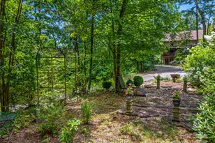 69 Dogwood Branch Ln, Zirconia, NC 28790 - Photo 14