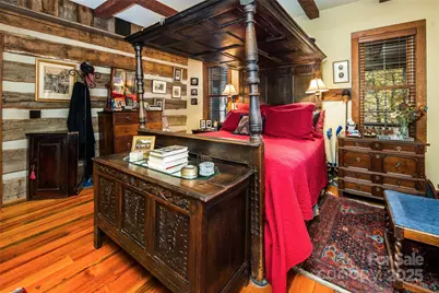 69 Dogwood Branch Lane, Zirconia, NC 28790 - Photo 26