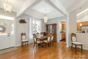 249 Stone House Rd, Hendersonville, NC 28739 - Photo 4