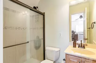 249 Stone House Rd, Hendersonville, NC 28739 - Photo 24