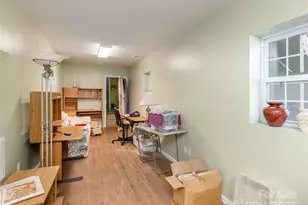 249 Stone House Rd, Hendersonville, NC 28739 - Photo 26