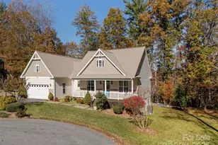 249 Stone House Rd, Hendersonville, NC 28739 - Photo 2