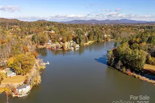 249 Stone House Rd, Hendersonville, NC 28739 - Photo 32