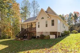 249 Stone House Rd, Hendersonville, NC 28739 - Photo 28