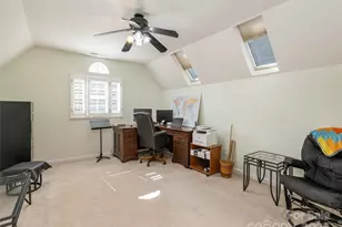 249 Stone House Rd, Hendersonville, NC 28739 - Photo 22