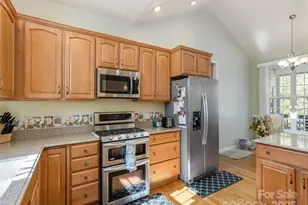 249 Stone House Rd, Hendersonville, NC 28739 - Photo 14