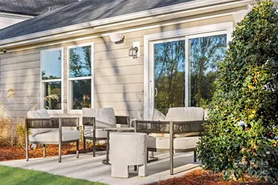 4006 Cunningham Farm Drive, Indian Trail, NC 28079 - Photo 14