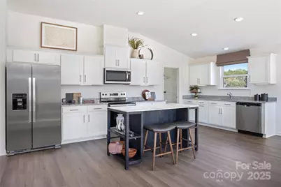 4006 Cunningham Farm Drive, Indian Trail, NC 28079 - Photo 2