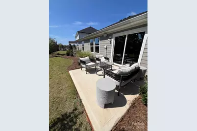 4006 Cunningham Farm Drive, Indian Trail, NC 28079 - Photo 16