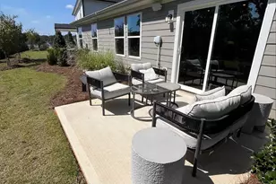 4006 Cunningham Farm Dr, Indian Trail, NC 28079 - Photo 16